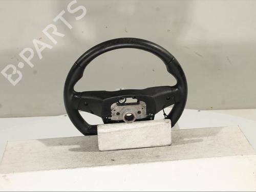 Steering wheel HYUNDAI i20 III (BC3, BI3)  | BP22719114C49 