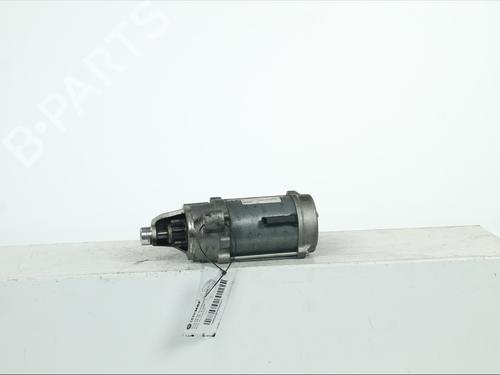 starter-audi-a5-sportback-f5a-f5f-2016-36511285 main image
