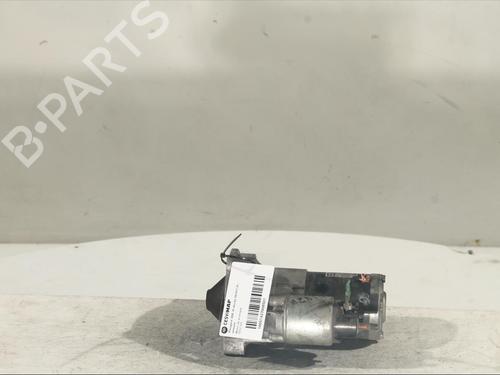 Starter PEUGEOT 308 I (4A_, 4C_) 1.6 HDi | BP16189454M8 