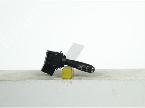 Used Steering column stalk Steering column stalk DACIA SPRING Extreme (65 hp) 39699036 39699036