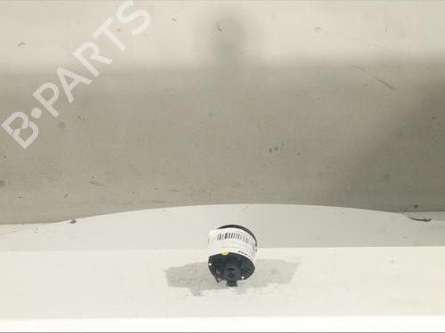 Headlight switch VW SCIROCCO III (137, 138)  | BP19124828I24 