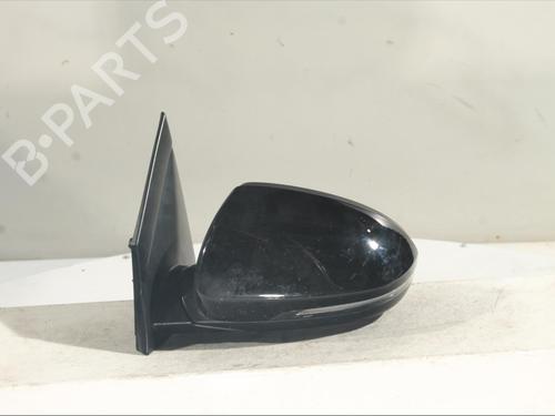 Left mirror HYUNDAI TUCSON (TL, TLE) 1.6 CRDi | BP24947946C26 