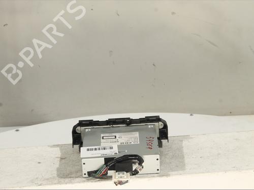 Elektronische module MAZDA CX-5 (KF) 2.0 | BP28367800M83 