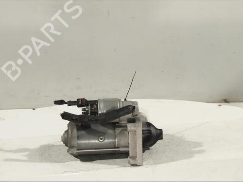 Used Starter CITROËN BERLINGO (ER_, EC_) 1.5 BlueHDi 100 (102 hp) 11907617