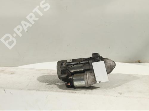 Startmotor BMW 5 (E60)  | BP11982497M8 