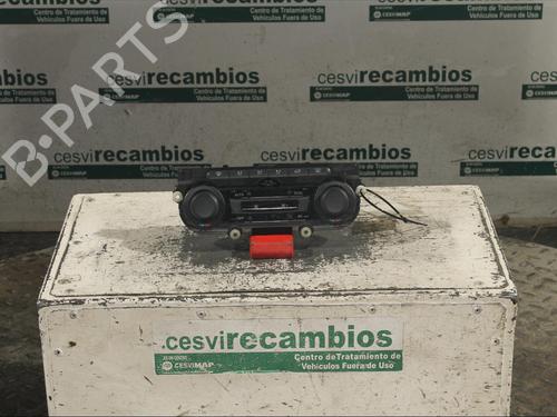 climate-control-seat-leon-1p1-5p0907044p5hb010170-10-5p0907044m-at7-2005-2006-2007-2008-2009-2010-2011-2012-2013-11980455 main image