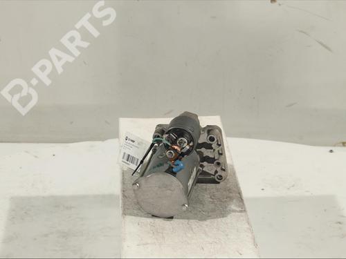 Starter PEUGEOT 208 I (CA_, CC_) 1.6 HDi / BlueHDi 75 | BP12131310M8 