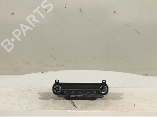 Used Switch FORD PUMA (J2K, CF7) [2019-2025]  15011929