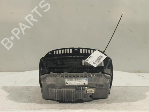 Display monitor BMW 7 (E65, E66, E67) 730 d | BP15883469C48 - Image 2