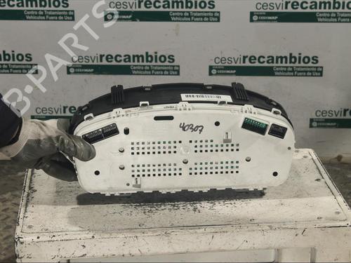 Instrument cluster CHEVROLET EPICA (KL1_) 2.0 D | BP26919301C47 