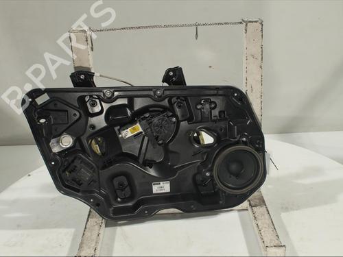 Used Front left window mechanism Front left window mechanism VOLVO XC60 I SUV (156) D4 (190 hp) 12085118 12085118