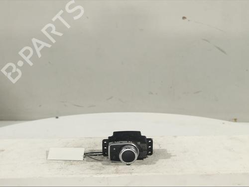 Used Switch MERCEDES-BENZ CLA Coupe (C117) [2013-2019]  13084904