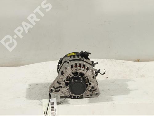 Used Alternator HYUNDAI ix20 (JC) [2010-2019]  11904022