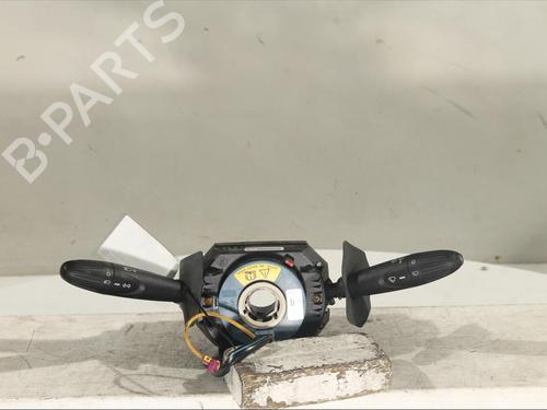 steering-column-stalk-fiat-500-c-312_-2009-24541626 main image