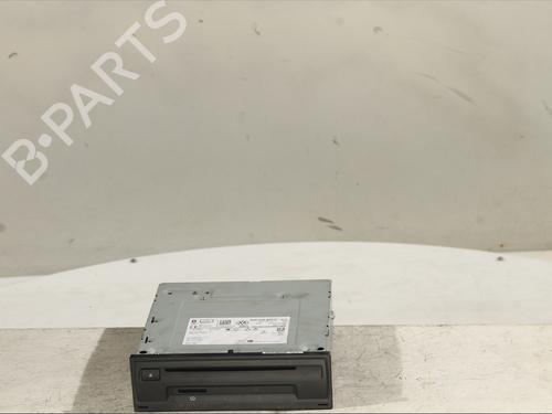 Used Electronic module Electronic module VW T-ROC (A11, D11) 1.0 TSI (116 hp) 29269036 29269036
