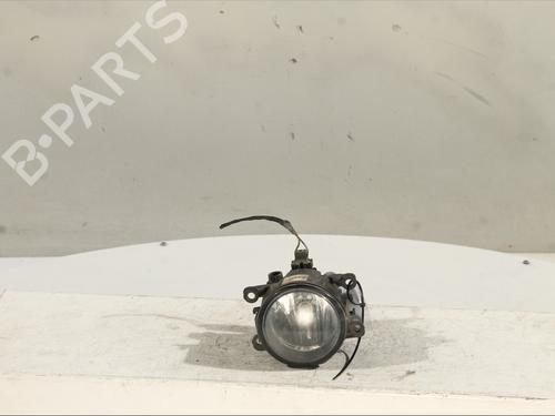 Used Right front fog light Right front fog light FORD GRAND C-MAX (DXA/CB7, DXA/CEU) 1.6 TDCi (115 hp) 32691331 32691331