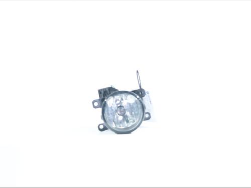 Used Right front fog light Right front fog light PEUGEOT 5008 II (MC_, MJ_, MR_, M4_) 1.2 THP (MRHNYH, MRHNYW, MRHNSJ, MRHNSU, MRHNSM) (131 hp) 33948545 33948545