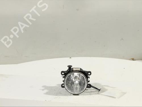 Used Left front fog light Left front fog light DACIA DUSTER (HS_) 1.5 dCi (HSMC) (107 hp) 11906977 11906977
