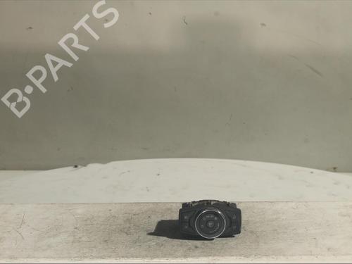 Used Headlight switch Headlight switch FORD RANGER (TKE) 2.2 TDCi (150 hp) 16090332 16090332