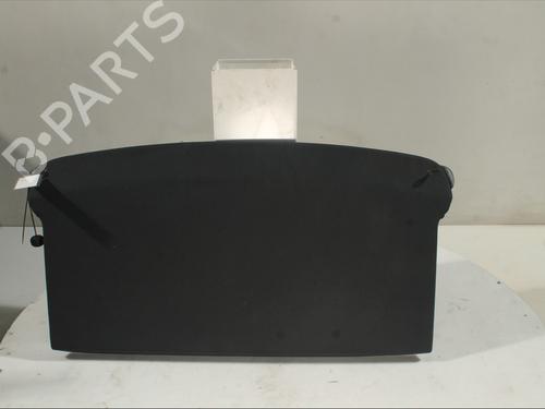 Used Rear parcel shelf LAND ROVER RANGE ROVER EVOQUE (L538) 2.0 D (150 hp) 32150877