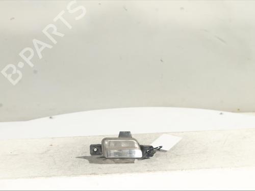 Used Reverse light Reverse light VW TIGUAN (5N_) 2.0 TDI (110 hp) 24462814 24462814