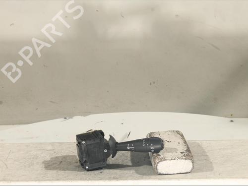 Used Steering column stalk Steering column stalk RENAULT CAPTUR I (J5_, H5_) 0.9 TCe 90 (90 hp) 18872881 18872881