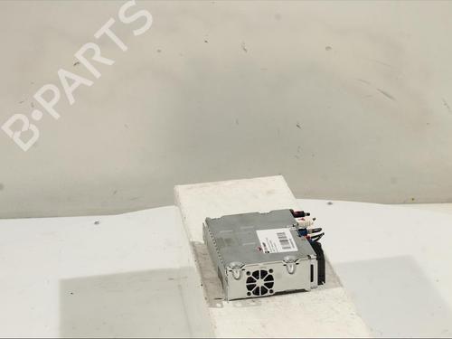 Elektronisk modul CITROËN C3 AIRCROSS II (2R_, 2C_) 1.5 BlueHDi 110 | BP27513473M83 