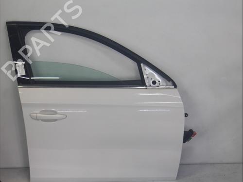 Used Right front door Right front door 39642651 39642651