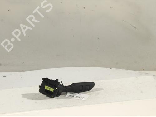 Ratstangsstang SSANGYONG KORANDO (C300) 1.6 e-XDi | BP32005179I23