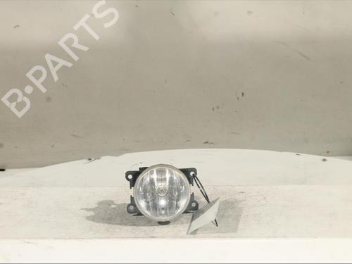 Used Right front fog light Right front fog light CITROËN BERLINGO MULTISPACE (B9) 1.6 BlueHDi 120 (120 hp) 20503399 20503399