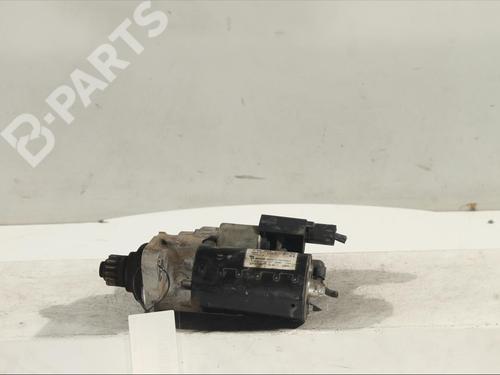 Starter VW TOURAN (1T3)  | BP11973191M8 