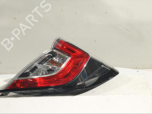 right-taillight-honda-civic-x-hatchback-fc_-fk_-2016-32277562 main image