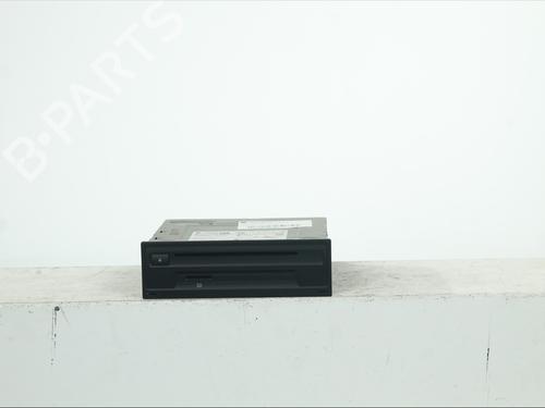 Used Electronic module Electronic module 37511964 37511964