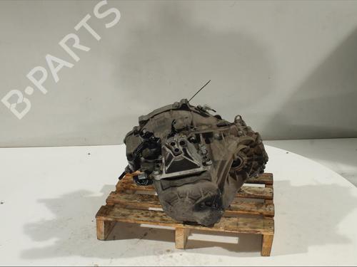 Gearbox KIA CEED (CD)  | BP11982886M3 