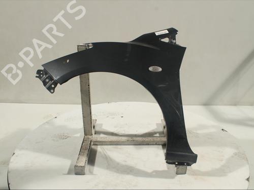 left-front-fenders-mazda-2-de_-dh_-13-de3fs-d65152211c-2007-2008-2009-2010-2011-2012-2013-2014-2015-15899107 main image