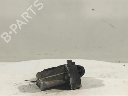 Starter MINI MINI CLUBMAN (F54) Cooper D | BP13507858M8 