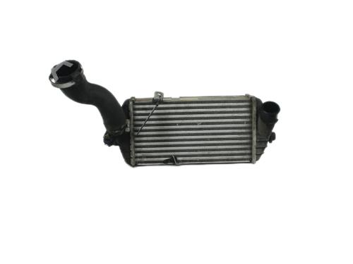 Used Intercooler Intercooler KIA CEE'D (JD) 1.4 CRDi 90 (90 hp) 40484919 40484919
