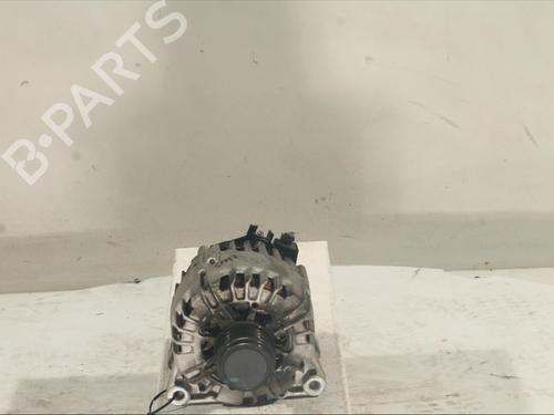 Generator FORD KUGA II (DM2)  | BP20222085M7 