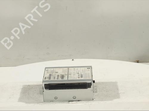 Used Electronic module Electronic module VOLVO V40 Hatchback (525) T2 (122 hp) 12081888 12081888