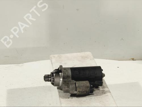 Anlasser VW PASSAT B6 (3C2)  | BP15136936M8 