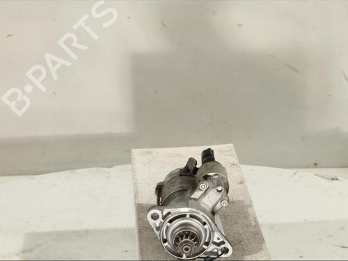 Starter VW CC B7 (358) 2.0 TDI | BP16583141M8 