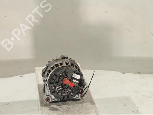 Generator DACIA DUSTER (HM_)  | BP17208069M7 