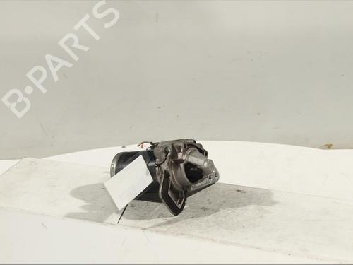 Used Starter Starter RENAULT CLIO IV (BH_) 0.9 TCe 90 (BHNF, BHMA, BHMH, BHJK, BHJR) (90 hp) 11906033 11906033