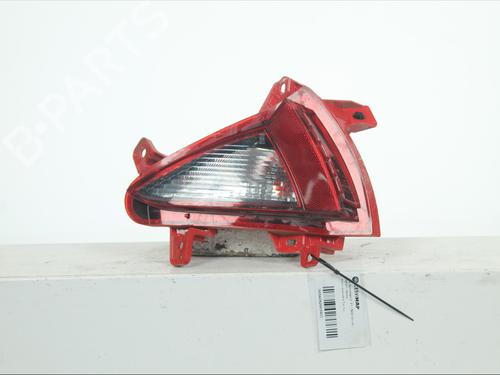 Used Rear fog light Rear fog light KIA SPORTAGE V (NQ5) 1.6 T-GDI (150 hp) 35360520 35360520
