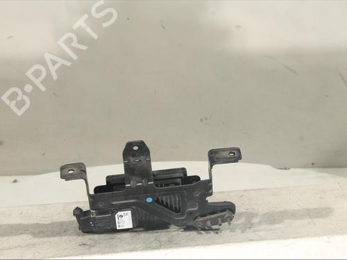 Electronic sensor KIA NIRO I (DE) 1.6 GDI Hybrid | BP18105321M84 