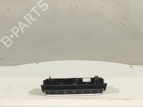 AC-Styringsenhed/Manøvreenhed MG MG ZS SUV (AZS1) 1.5 VTi (106 hp) 32005238