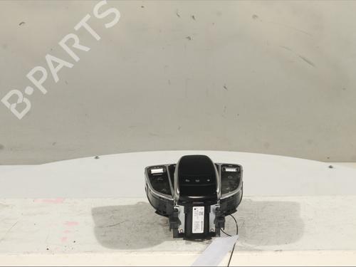 switch-mercedes-benz-c-class-coupe-c205-2015-2016-2017-2018-2019-2020-2021-2022-2023-32200931 main image