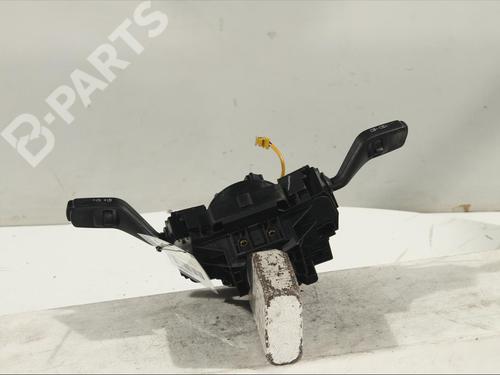 Rattstammestilk FORD FOCUS II (DA_, HCP, DP)  | BP11906571I23 