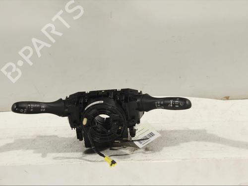 Used Steering column stalk Steering column stalk NISSAN PULSAR Hatchback (C13) 1.2 DIG-T (115 hp) 11904777 11904777