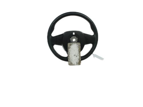 Steering wheel RENAULT MEGANE IV Hatchback (B9A/M/N_) 1.5 Blue dCi 115 (B9A6) | BP40615428C49 - Image 2